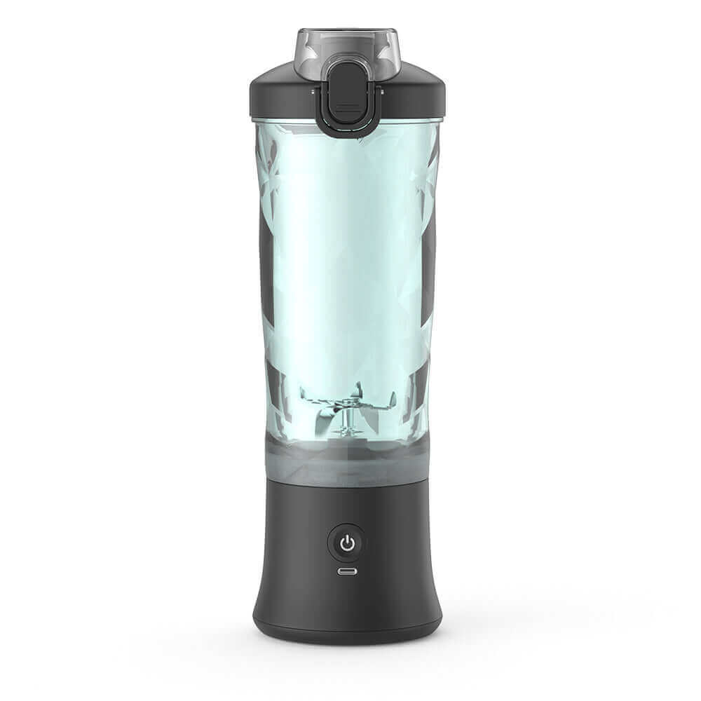 Mini Blender
