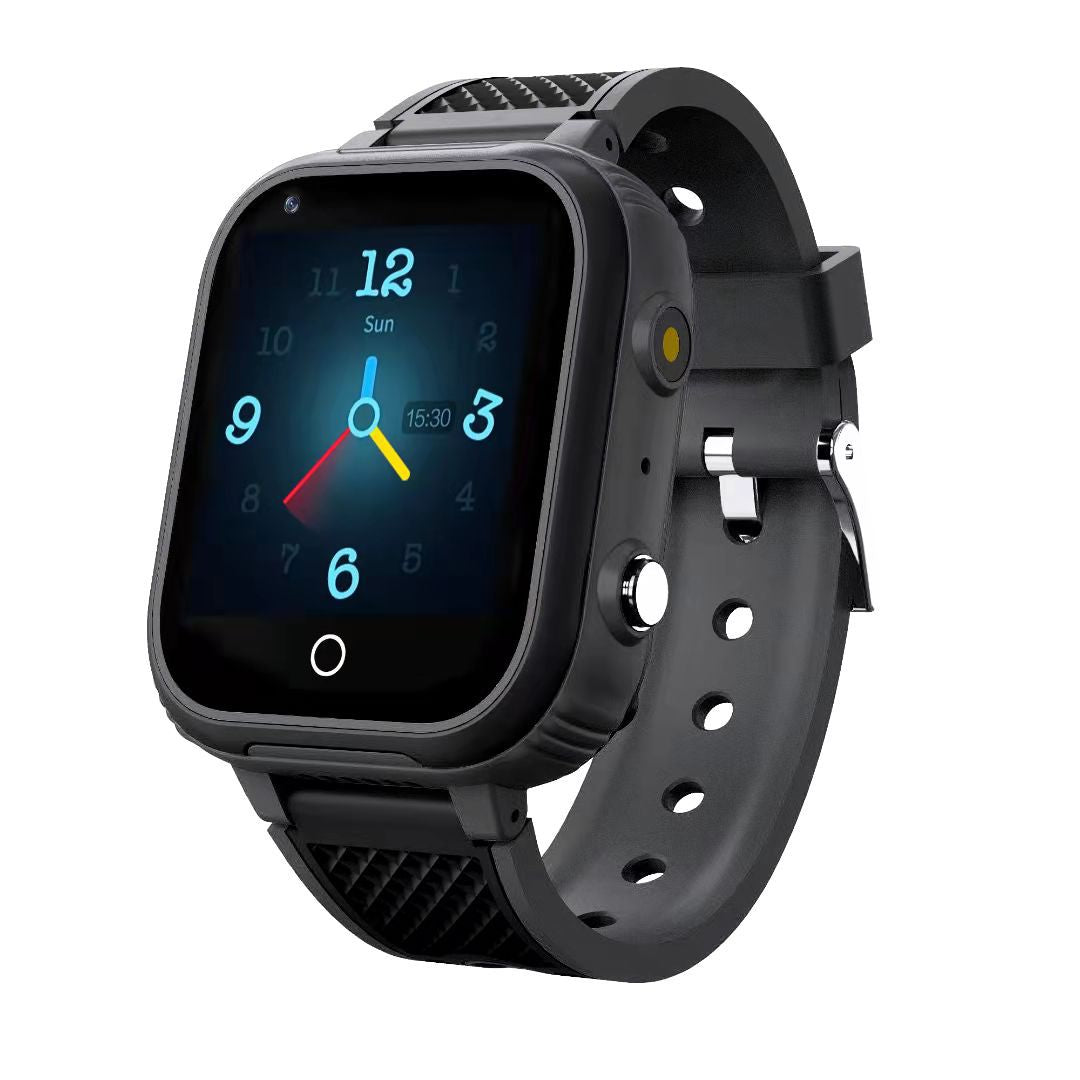 4G Kids Smartwatch