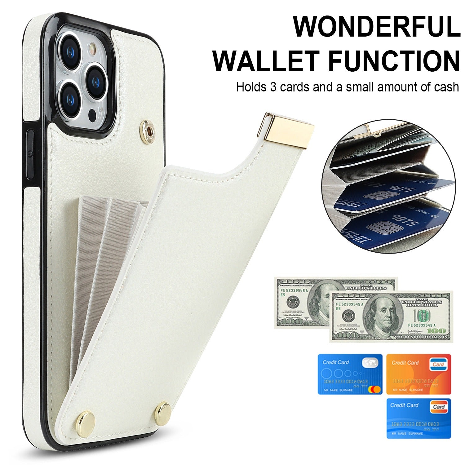 iPhone 15 Pro Max Case