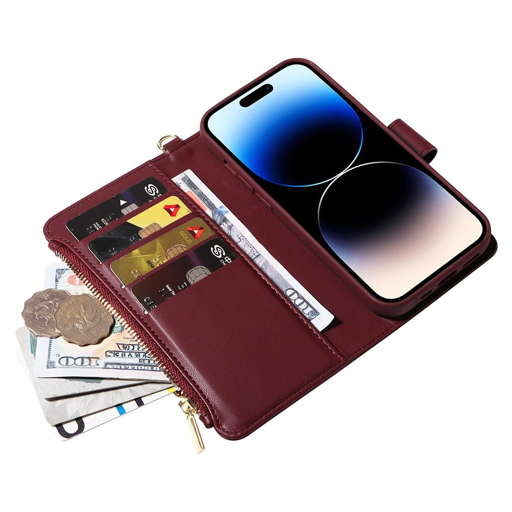 iPhone 15 Phone Case