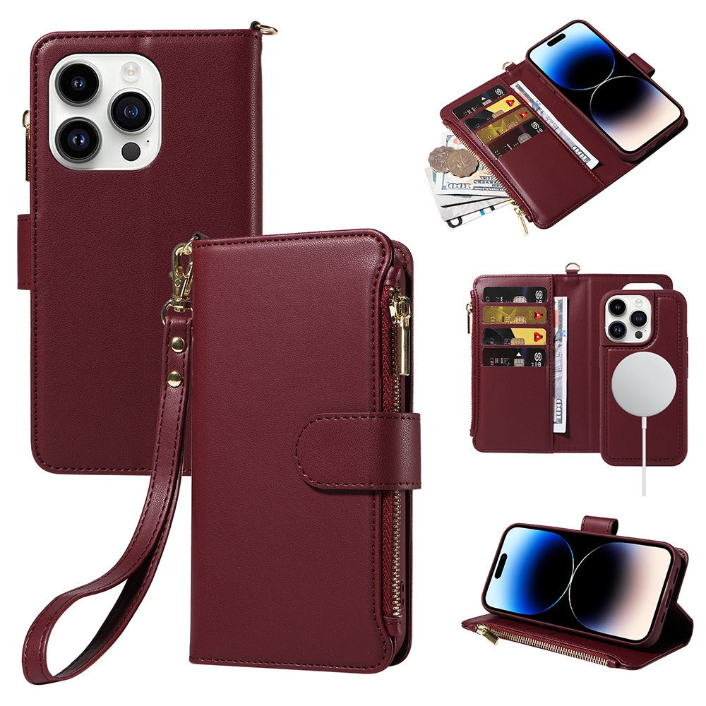 iPhone 15 Phone Case