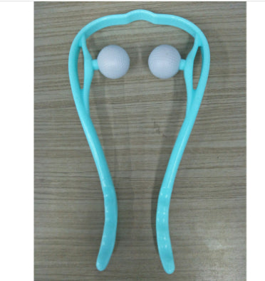 Neck Massager 