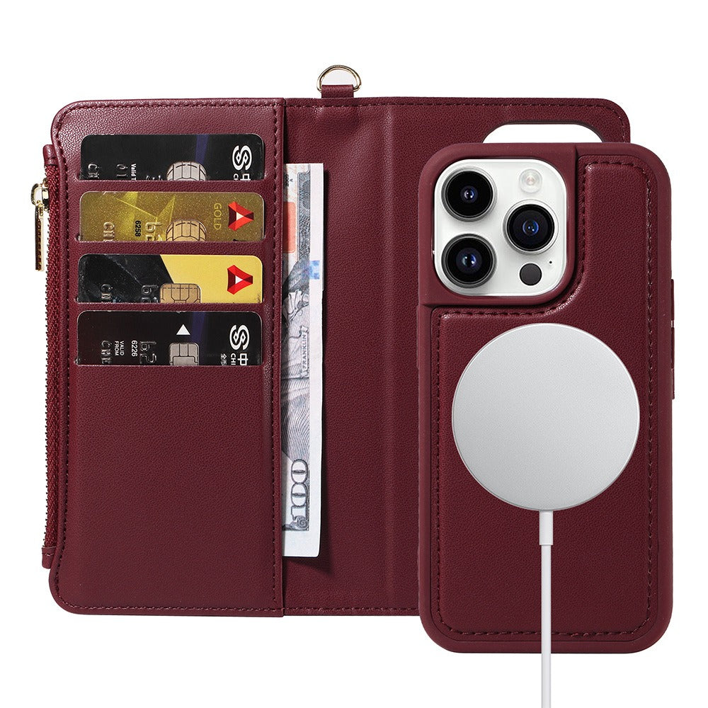 iPhone 15 Phone Case
