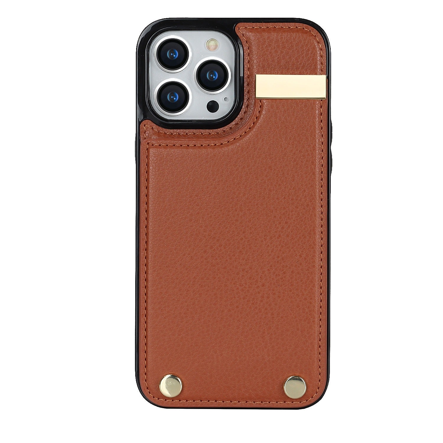 iPhone 15 Pro Max Case