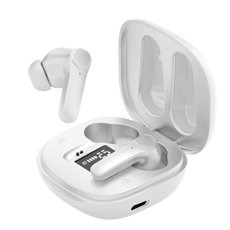 B11 Real-Time Translation Bluetooth Earbuds