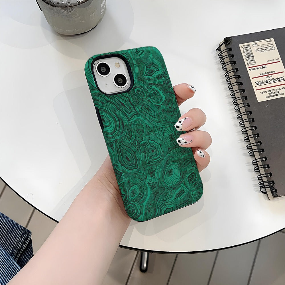 iPhone 16 Pro protective case