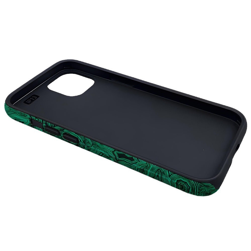 iPhone 16 Pro protective case