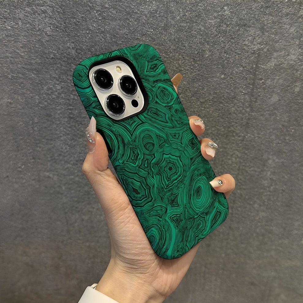 iPhone 16 Pro protective case