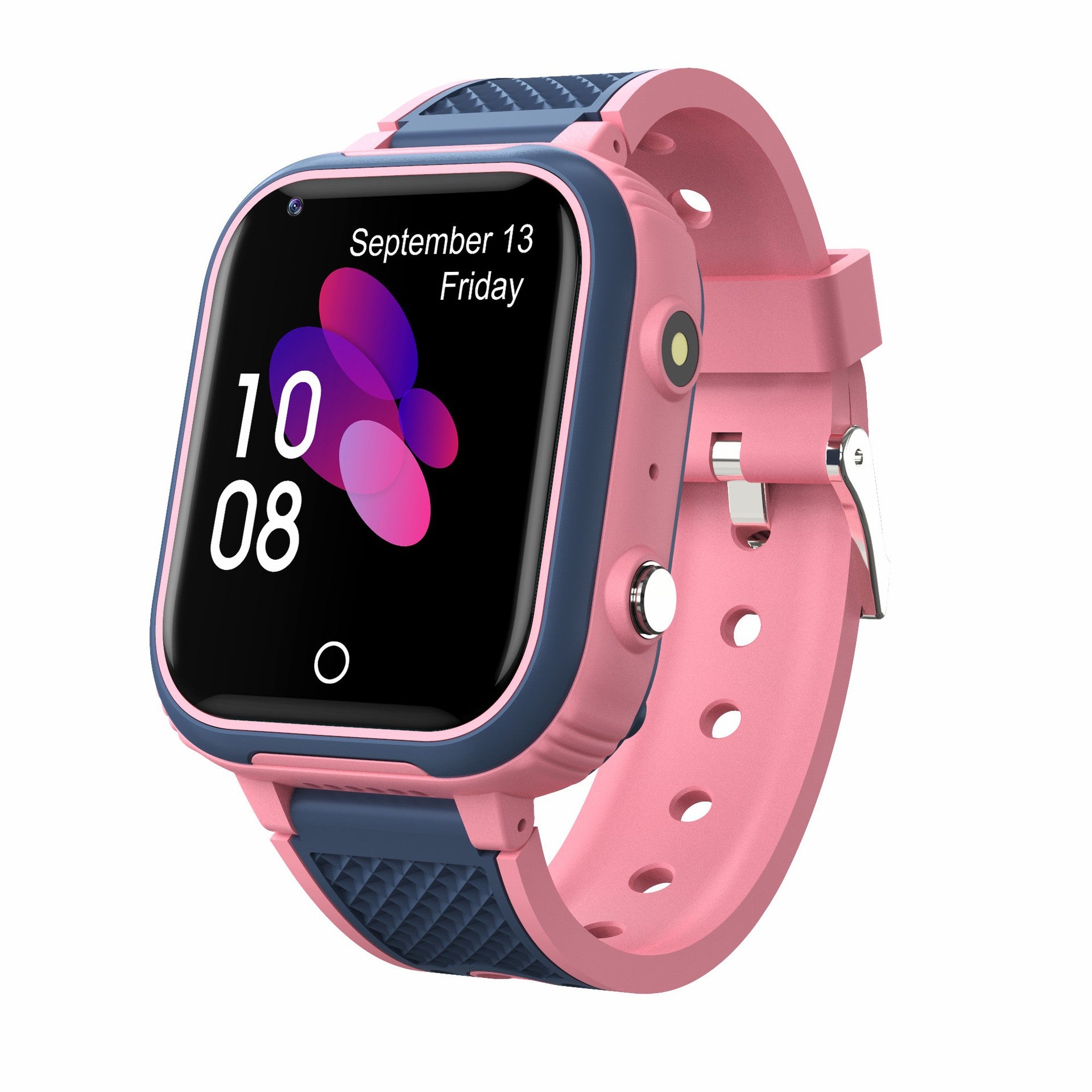 4G Kids Smartwatch