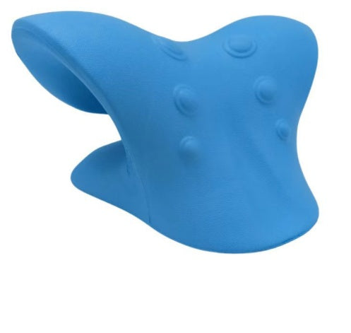 Neck Massager 