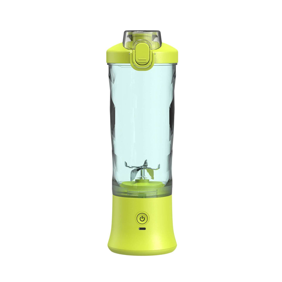 Mini Blender