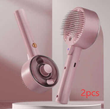pCat Brush made with love❤ and affectionet hair remover brushAnimal Hair Remover 