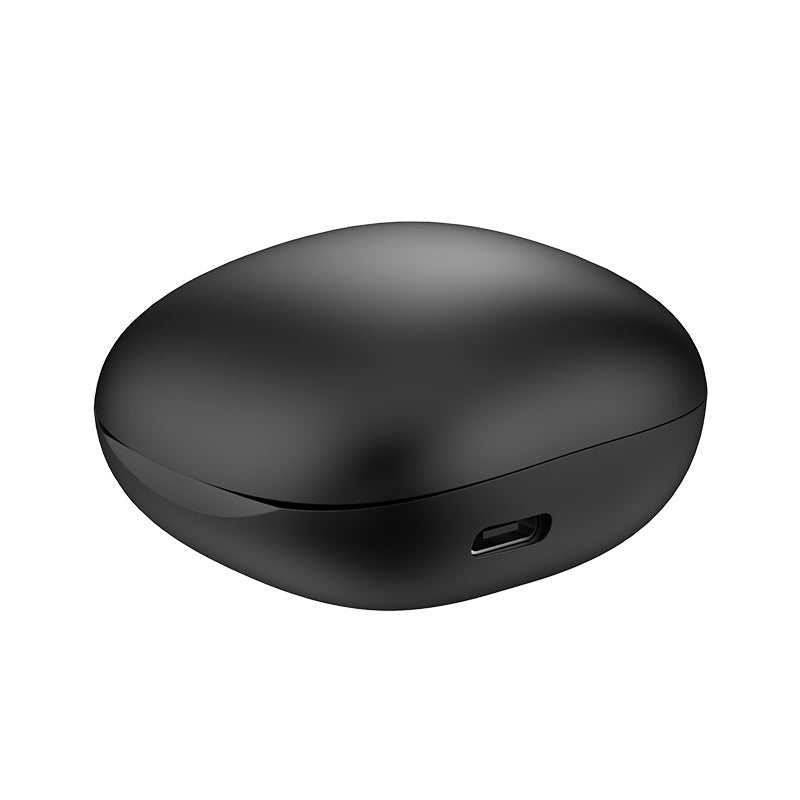 B11 Real-Time Translation Bluetooth Earbuds