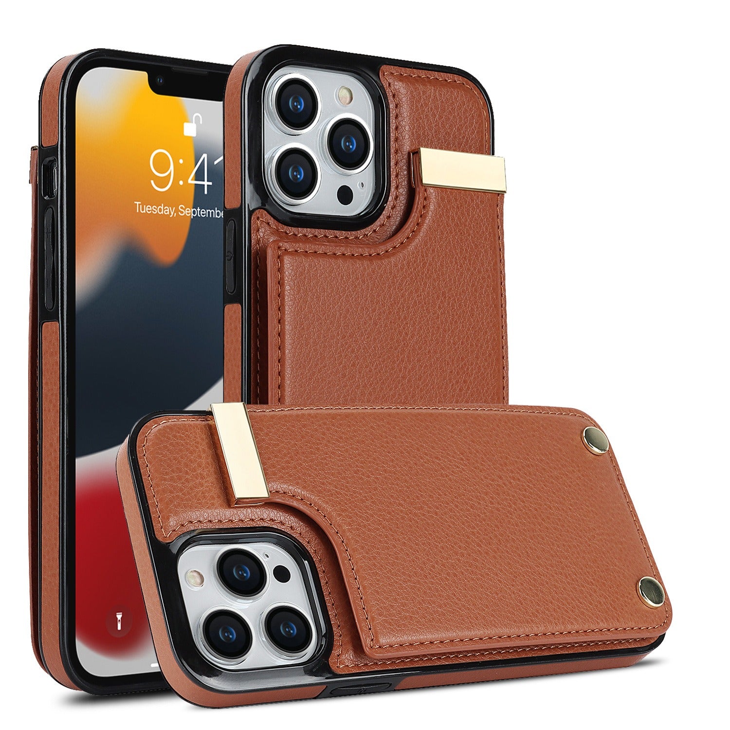 iPhone 15 Pro Max Case