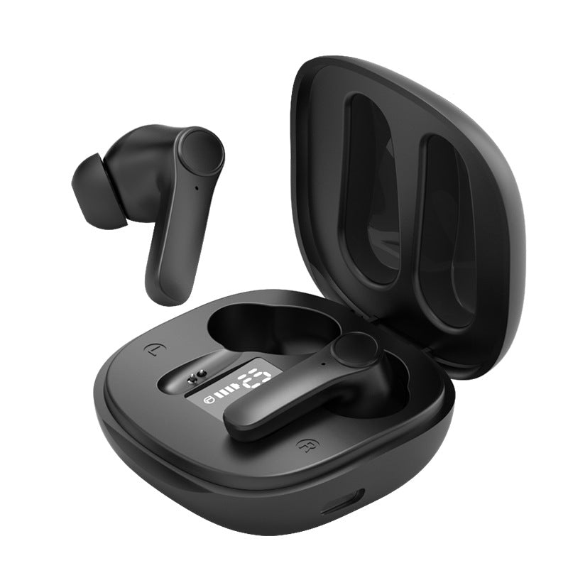 B11 Real-Time Translation Bluetooth Earbuds