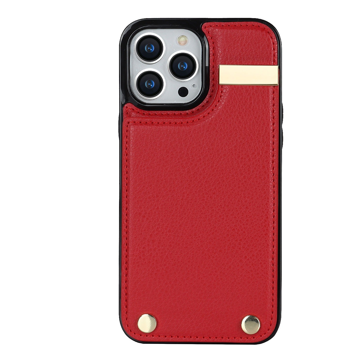 iPhone 15 Pro Max Case