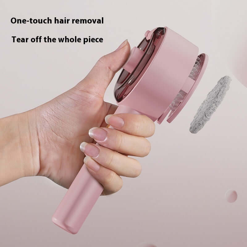 Cat Brush made with love❤ and affectionSApet hair remover brushnimal Hair Remover 