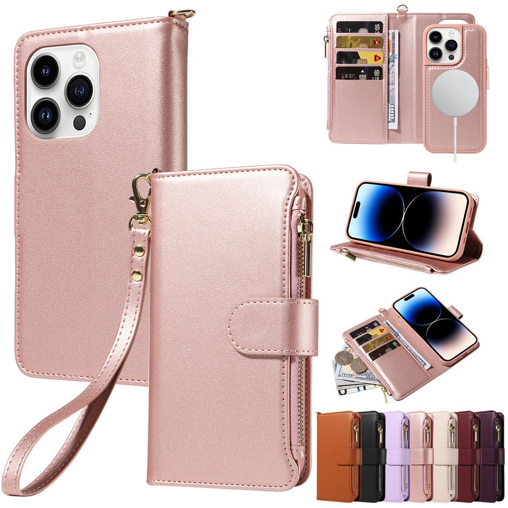 iPhone 15 Phone Case