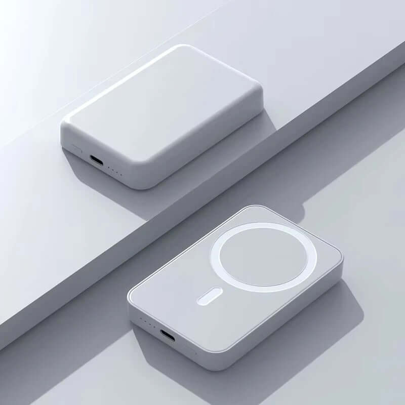 Wireless Power Bank20W fast charging power bank20W Power Bank