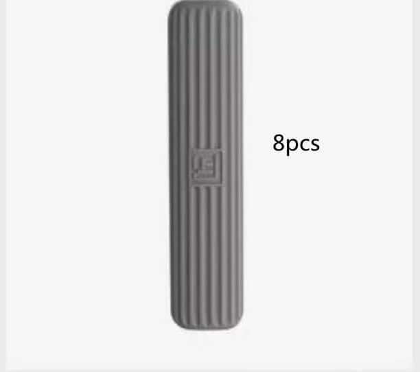 Mini Squeeze Mop Cleaner 