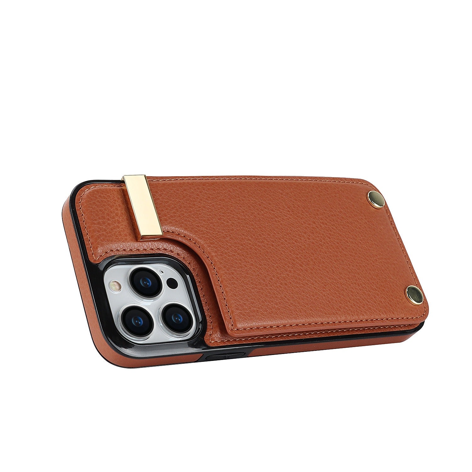 iPhone 15 Pro Max Case