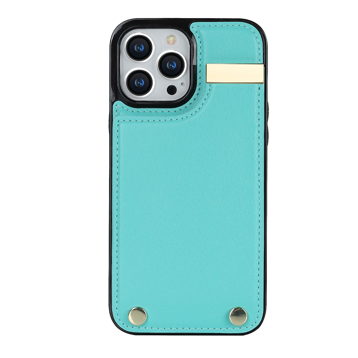 iPhone 15 Pro Max Case