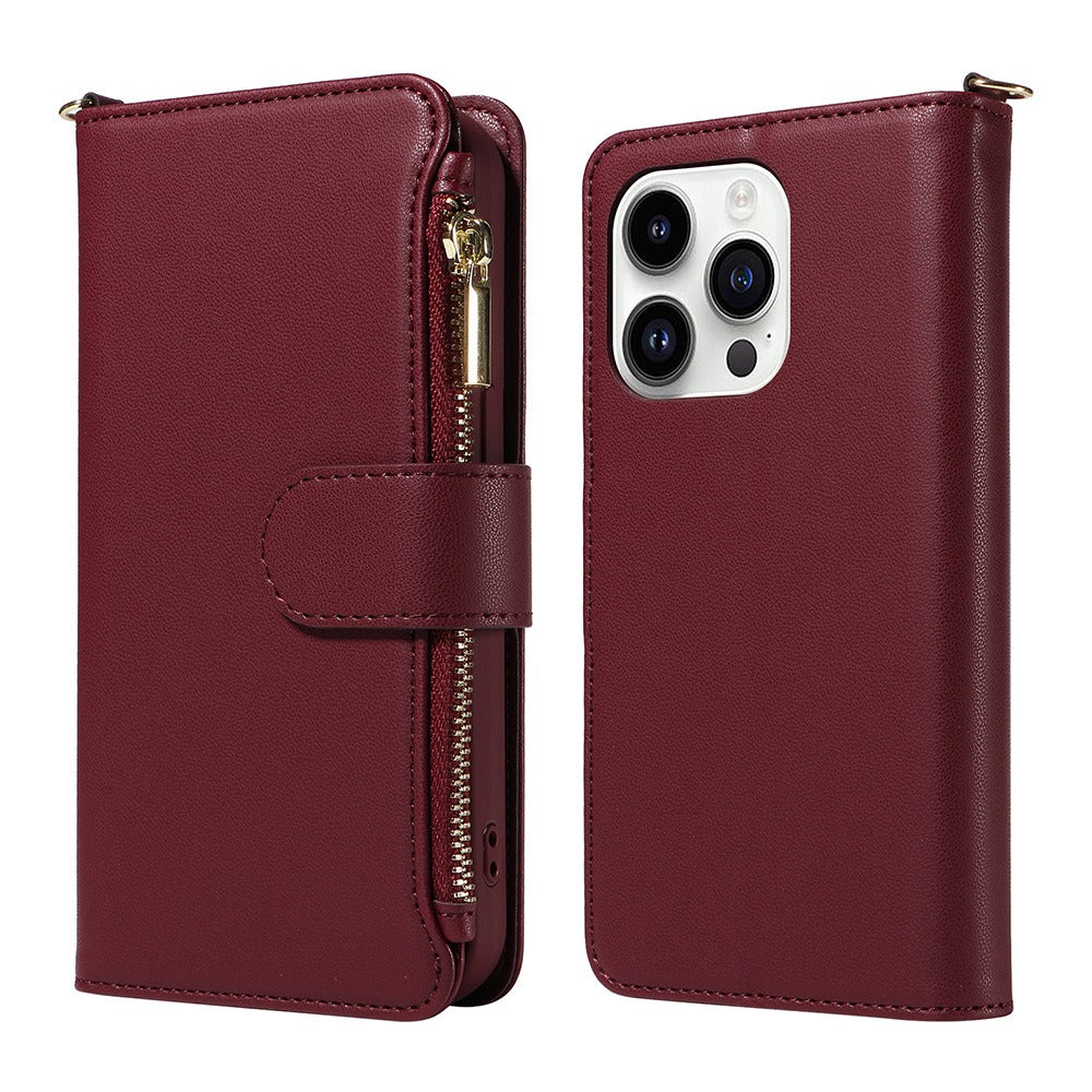 iPhone 15 Phone Case