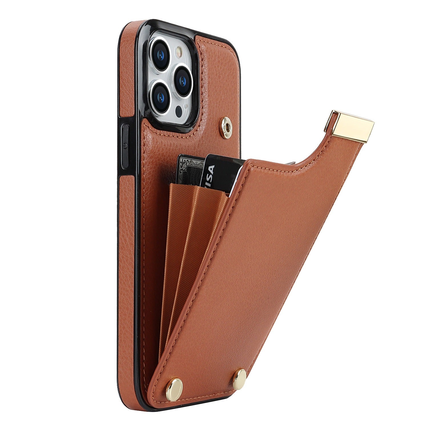iPhone 15 Pro Max Case
