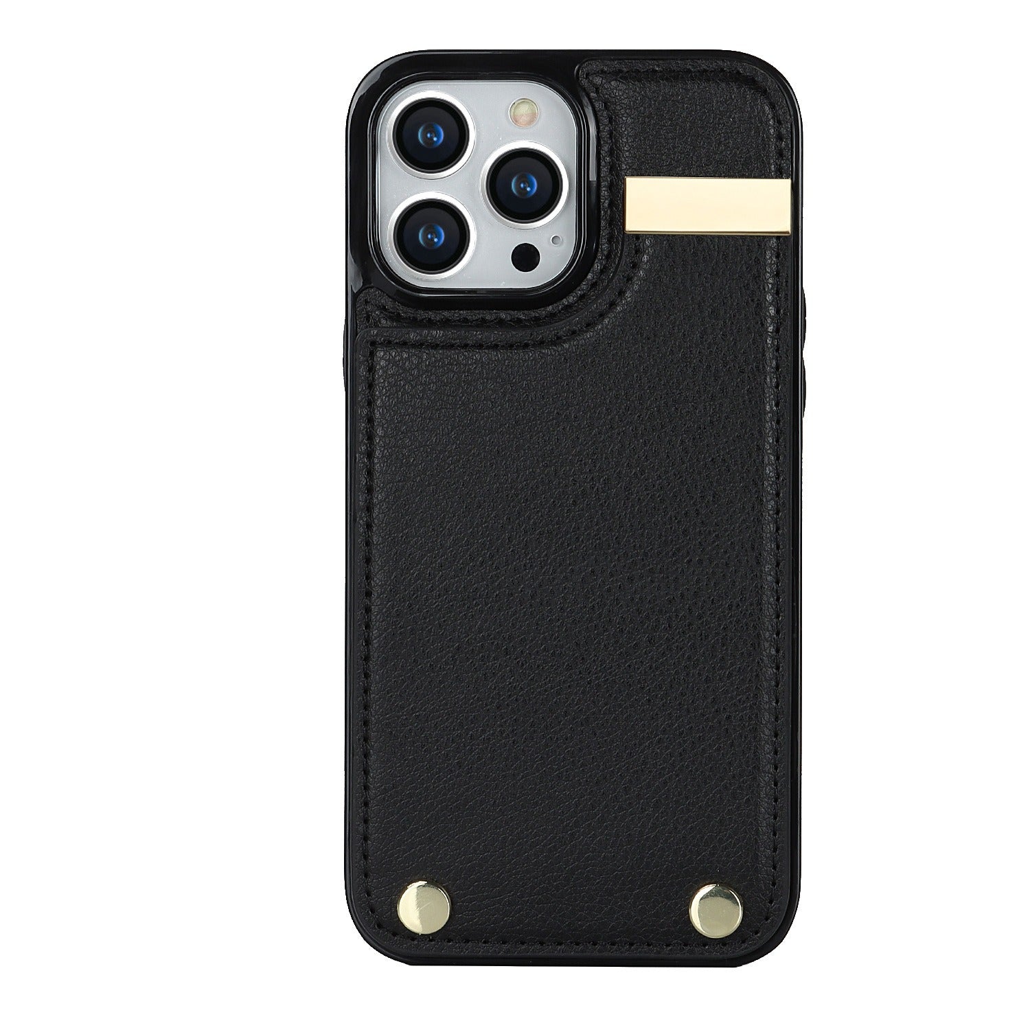iPhone 15 Pro Max Case