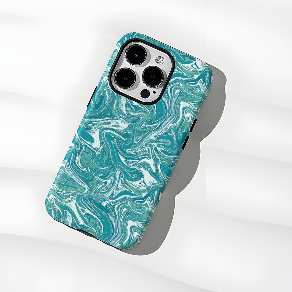 iPhone 16 Pro protective case