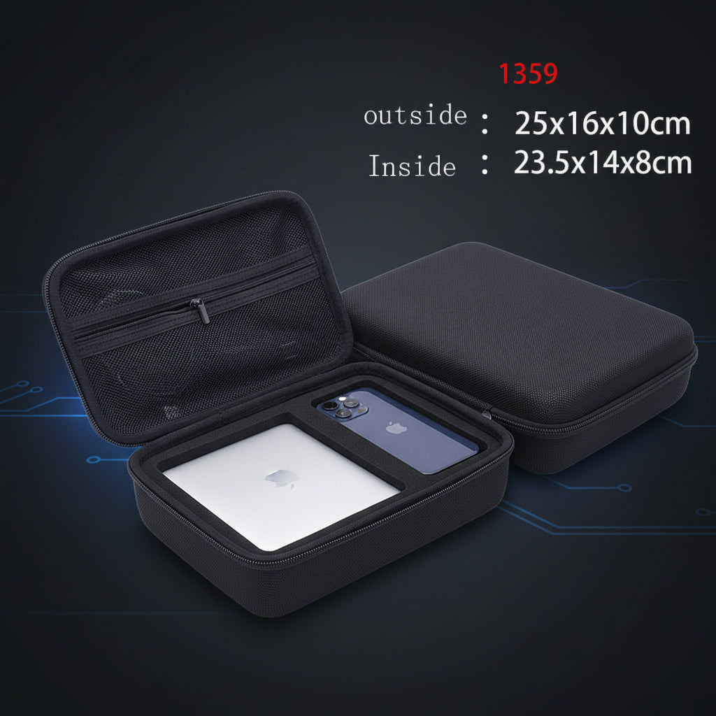 Gadget Storage Bag