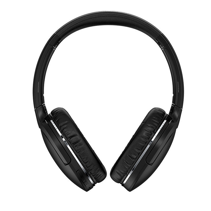 D02 Pro Wireless Bluetooth Headphones with Bass
