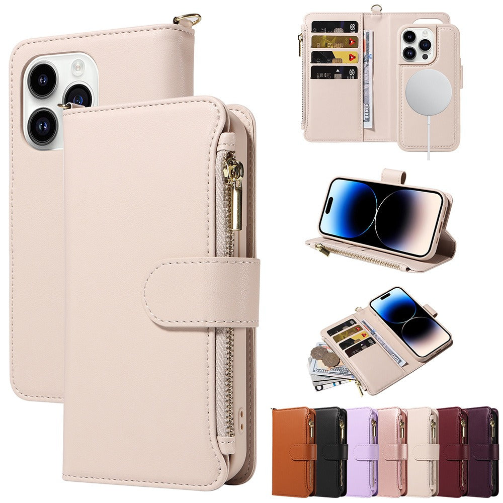 iPhone 15 Phone Case