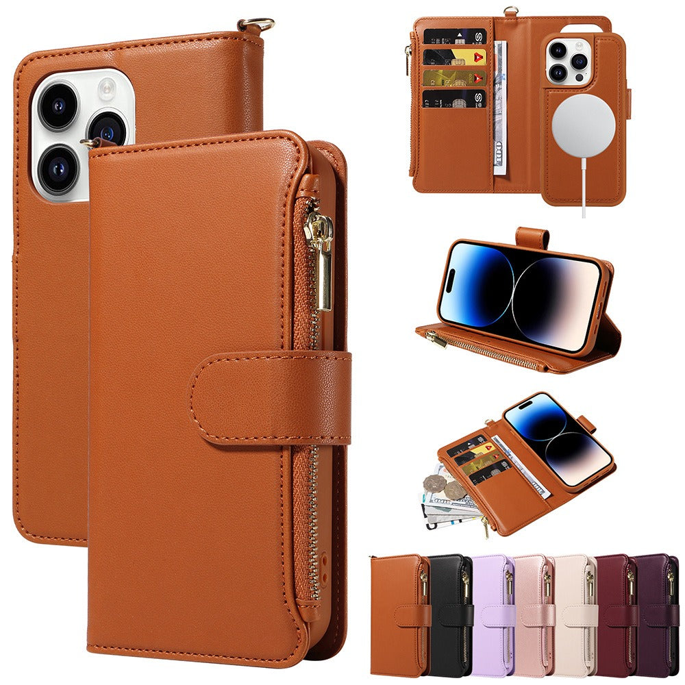 iPhone 15 Phone Case