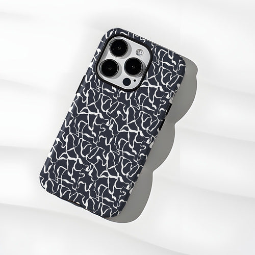 2-in-1 iPhone protective case