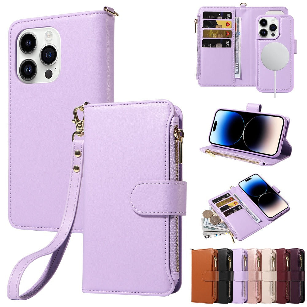 iPhone 15 Phone Case