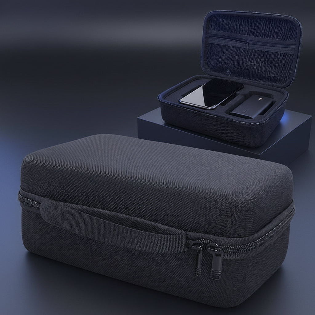 Gadget Storage Bag