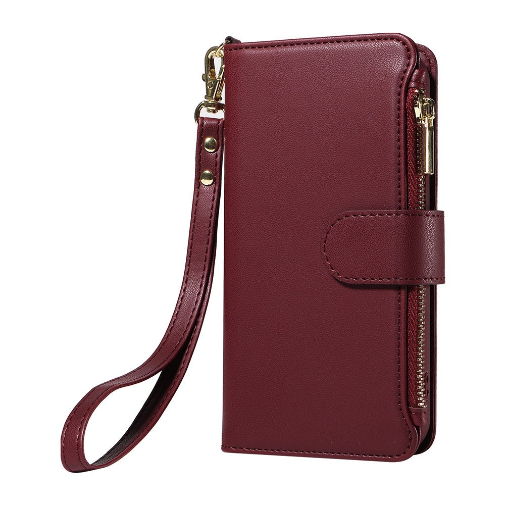 iPhone 15 Phone Case
