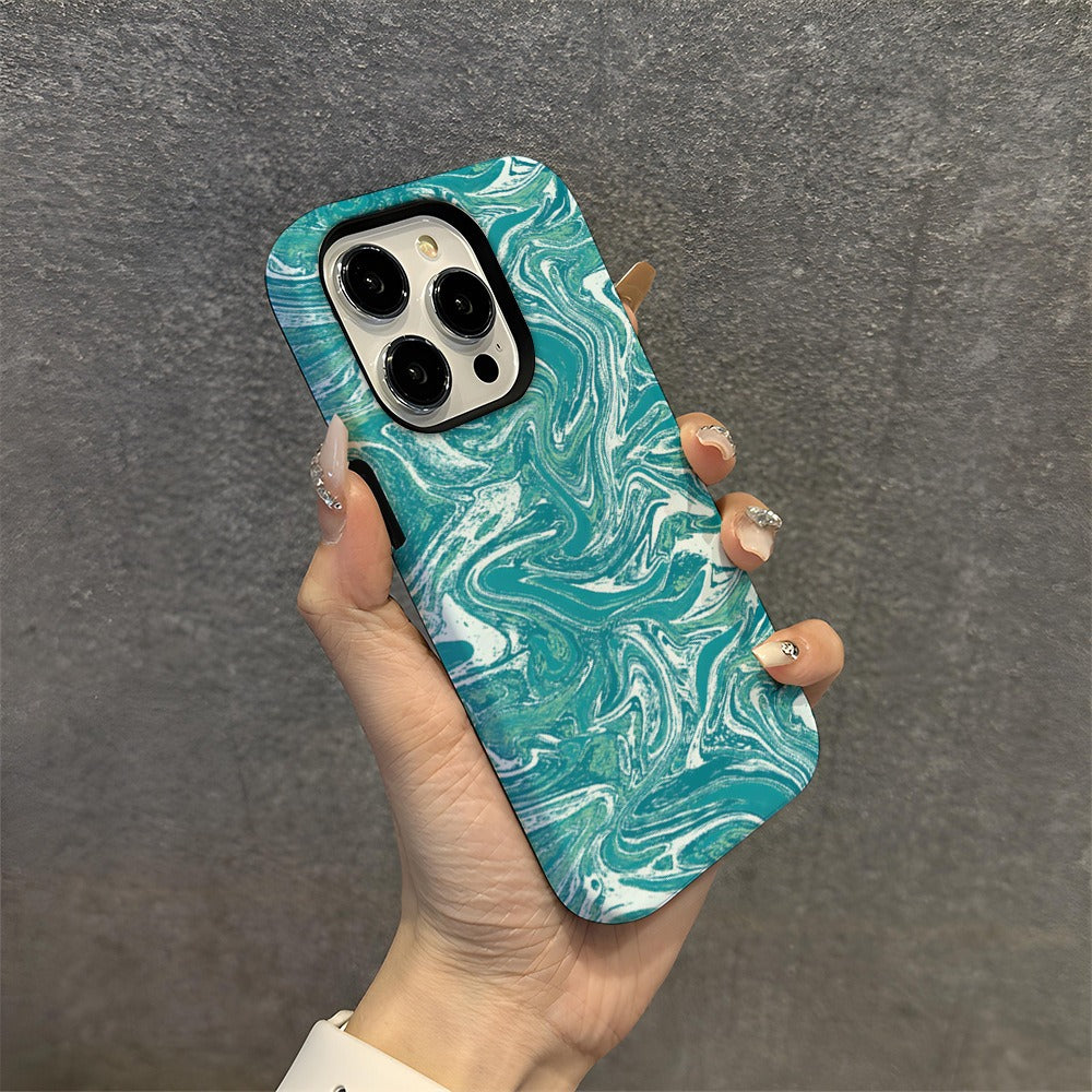iPhone 16 Pro protective case