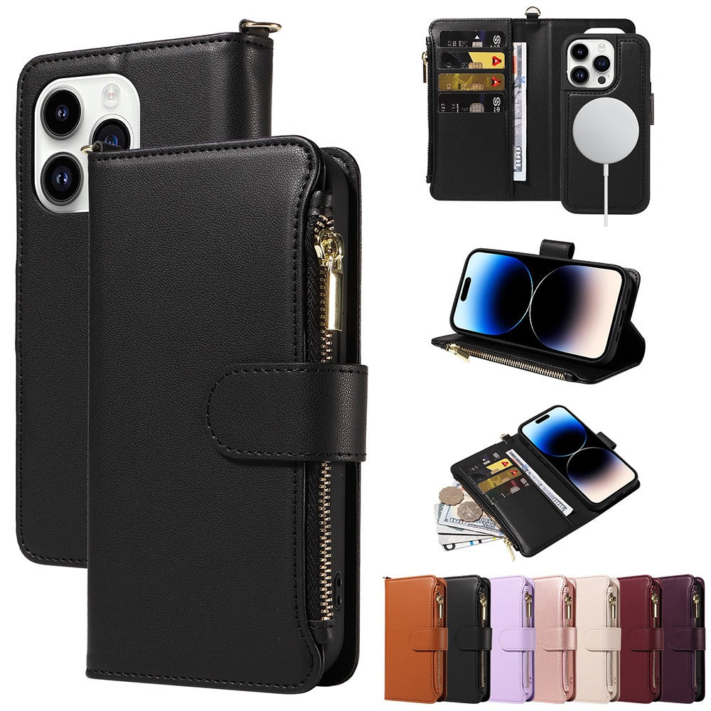 iPhone 15 Phone Case