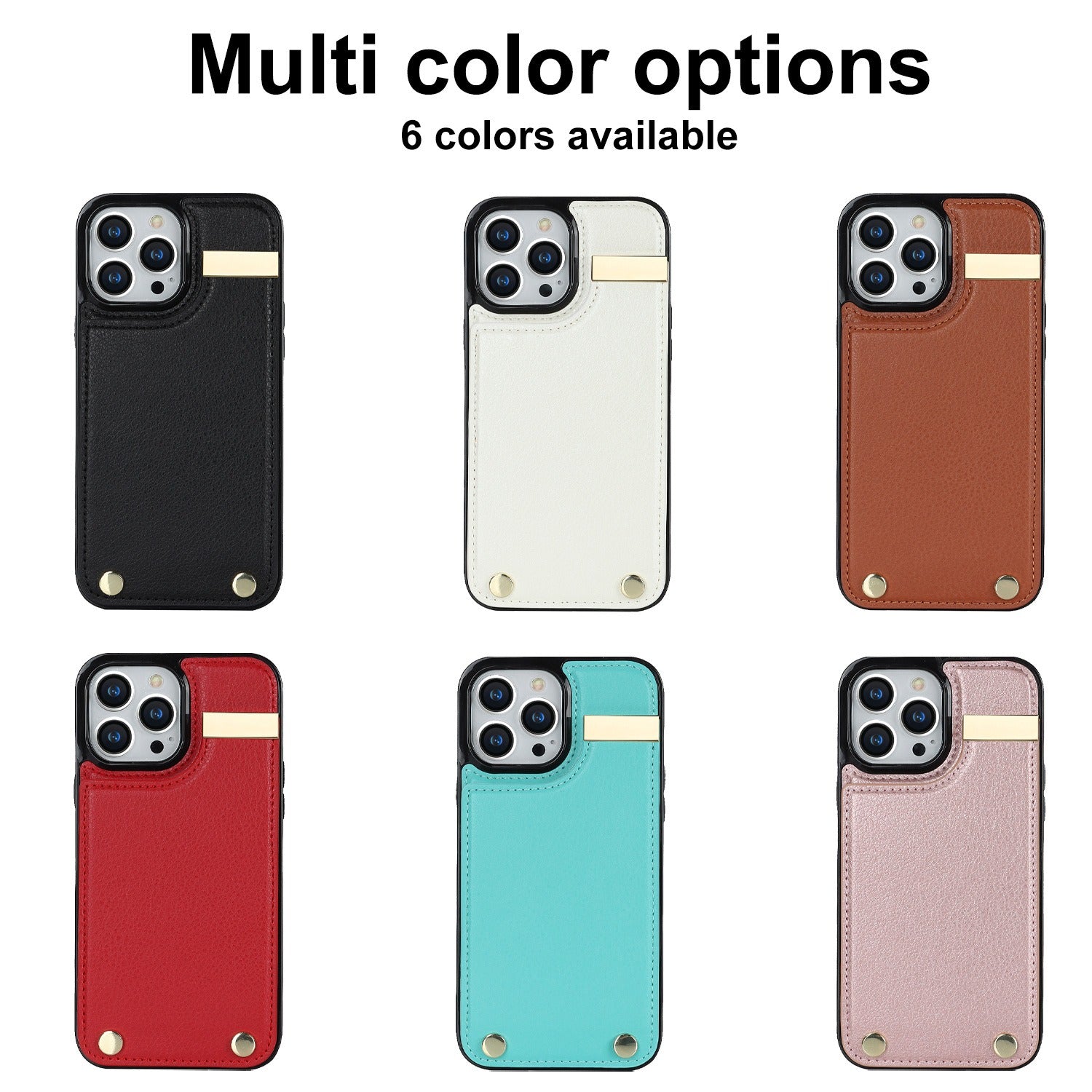 iPhone 15 Pro Max Case