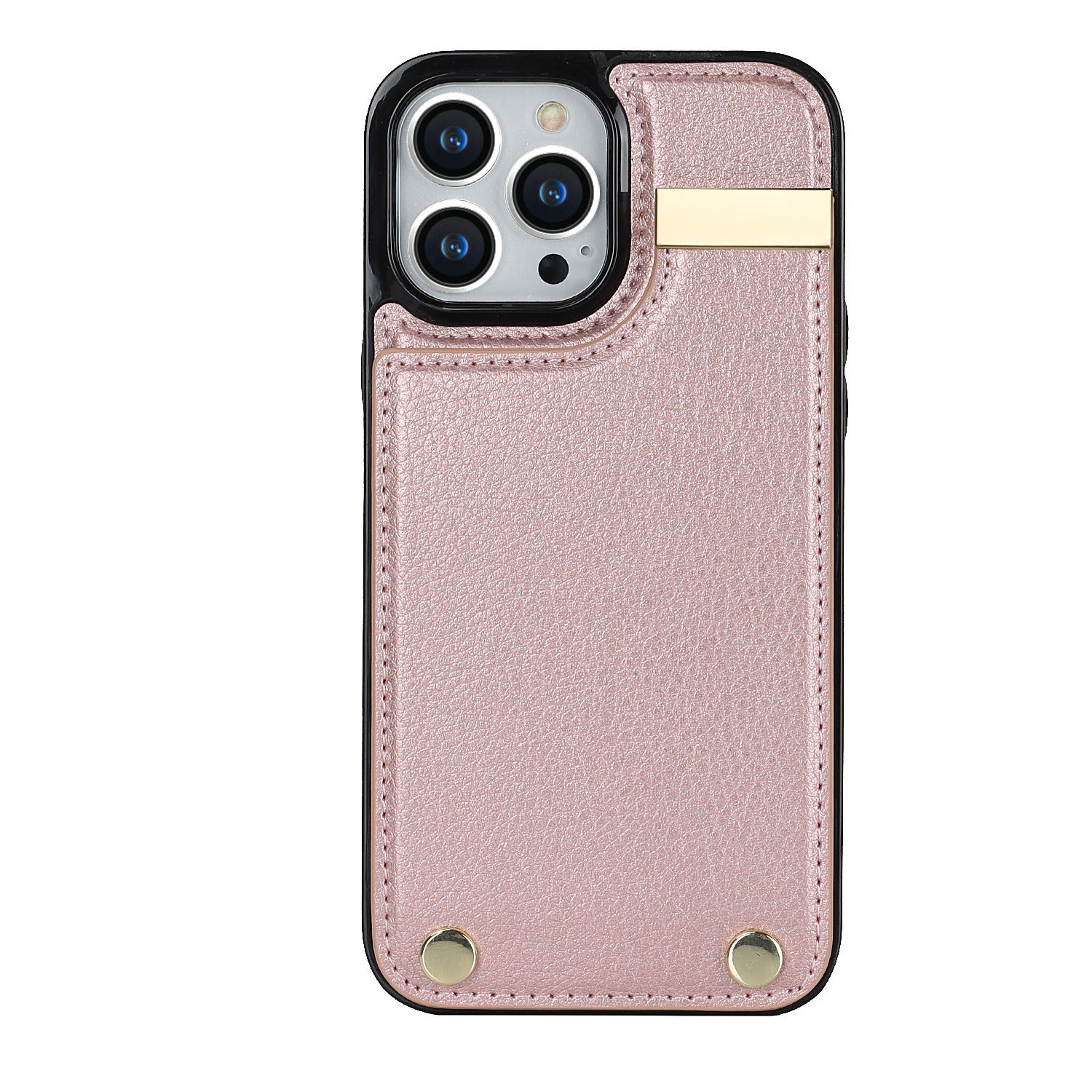 iPhone 15 Pro Max Case