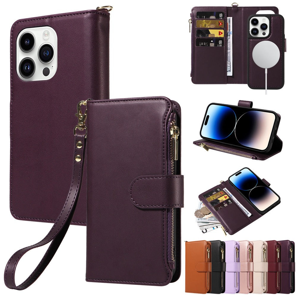 iPhone 15 Phone Case