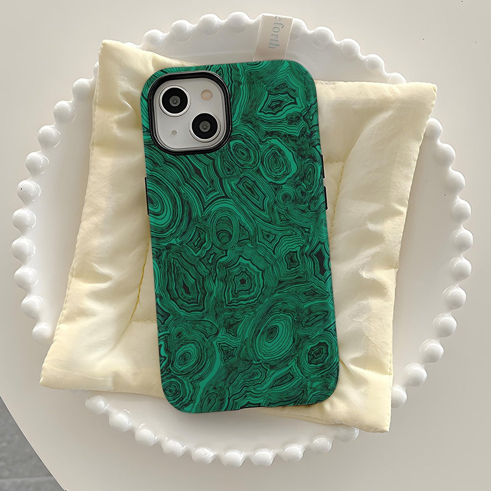iPhone 16 Pro protective case