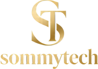 Sommytech 