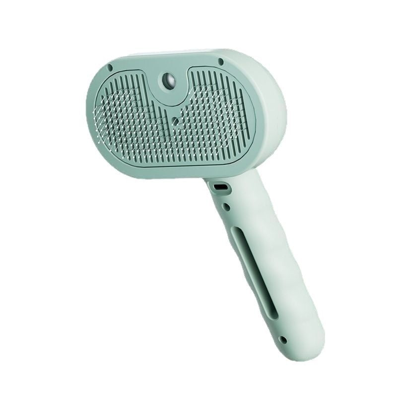 Pets Brush 