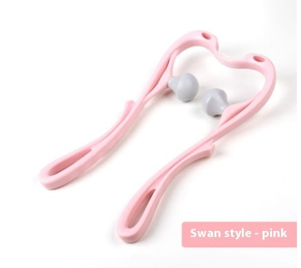 Neck Massager 
